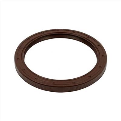 Dacia Logan II 1.6 gyári új főtengely szimering 2012-től