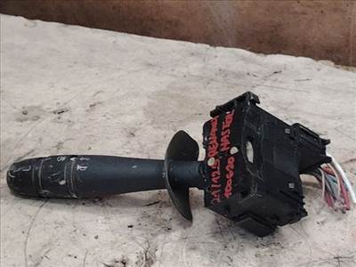 Renault Master II Bal Kormánykapcsoló Irányjelző *150731* 4b5slc01