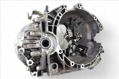 CITROEN JUMPER PEUGEOT BOXER 2.2 HDI 20GP05 felújított sebességváltó