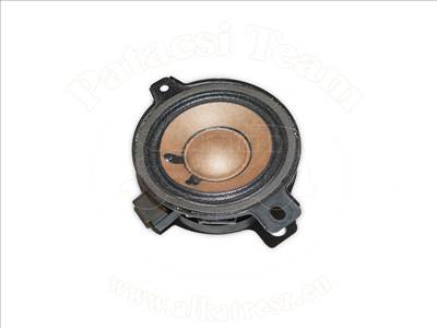 Opel Insignia A 2008-2017 - hangszóró, műszerfal, közép 