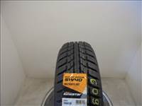 Kingstar SW40 Winter 185/65 R15 