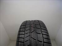 Continental TS830P 235/45 R19 