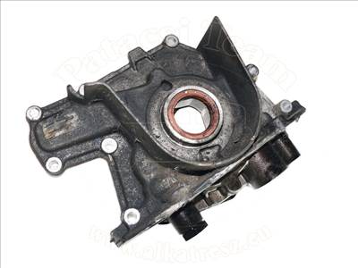 Opel Astra H 2003-2012 - olajszivattyú, (z)19(dt/dth/dtj/dtl)