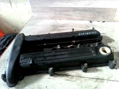 FIAT Croma 3 2005.06.01-2010.02.28 Szelepfedél