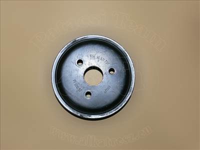 Opel Cascada 2013-2019 - ékszíjtárcsa, vízpumpa (x/z/a/b)1.0, 1.2, 1.4(xel/xej/xep/xer/net/nel...) 