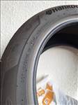 255/45R19 nyári Hankook Ventus S1 evo 3 T2 104W