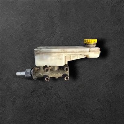 Citroën Jumper I 2.2 HDI Főfékhenger 2002-2006