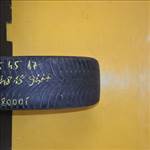 Hankook Winter I'Cept RS2 (2) 17" 225/45 téli gumi