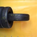 Fulda Eco Controll (MH) 14" 175/70 nyári gumi