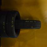 Bridgestone Ecopia  (Műhely) 14" 165/65 nyári gumi