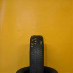 Fulda Kristall Montero 2(2) 15" 175/65 téli gumi