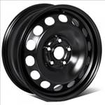 Opel Zafira-Astra H-Fiat Croma(5777) PSW új 16" 5x110 lemezfelni 