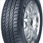 Viking Citytech II (EC70) 13" 165/70 nyári gumi