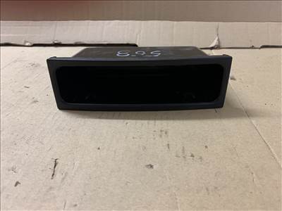 Mercedes Sprinter tároló rekesz a9066890047