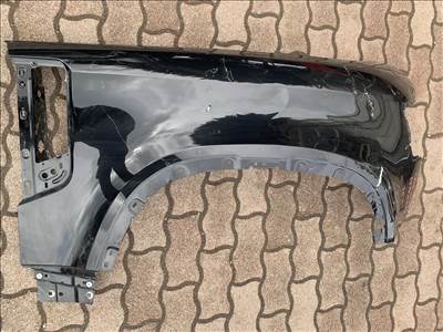 Land Rover Defender (2020-tól) Jobb első sárvédő 