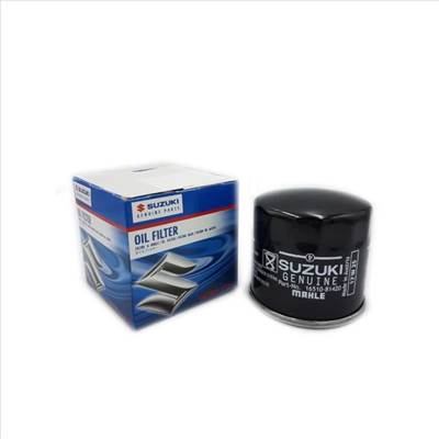 Suzuki Splash olajszűrő 1.0-1.2 (Gyári 16510-81421)