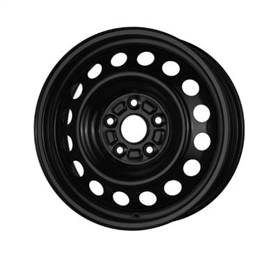 Suzuki Vitara és S-Cross 2015-tol lemezfelni, acelfelni, felni (43210-54P00) MGP gyári eredeti alkat