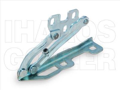 Opel Corsa E 2014-2019 - Gépháztető zsanér, jobb