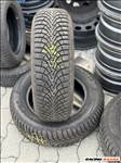195/65 R15 Goodyear UltraGrip 9 91T | 7mm l 2db l DOT3914