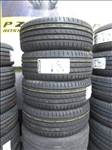  205/55 R16 CONTINENTAL PREMIUMCONTACT7 91V