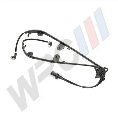 ABS szenzor hátsó baj/jobb Ford Escort Fiesta Puma 96FB2B372CD