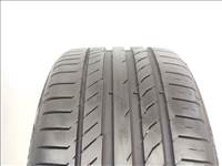 Continental Sportcontact 5 215/40 R18 