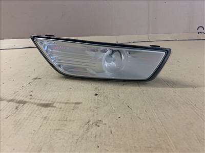 Ford Mondeo jobb első ködlámpa 7s7115k201ad