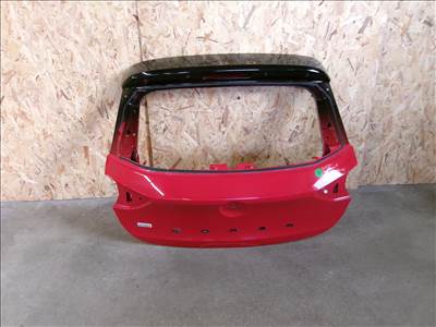 OPEL CORSA F csomagtér ajtó 2020- 