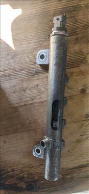 Alfa Romeo 159 1.9 JTDM 16V közös nyomócső  55209575