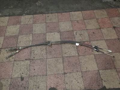 Mitsubishi Carisma Váltó Bowden *151150*