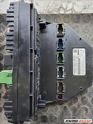 Mercedes E-osztály W212 212 E osztály első Sam  a2129007124