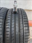  225/4020" újszerű Pirelli nyári gumi gumi