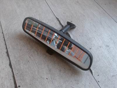 CHRYSLER PT CRUISER 99-06 Belső visszapillantó tükör