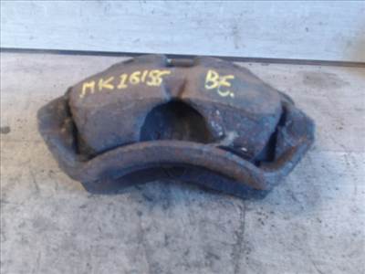 MITSUBISHI COLT 04.04-08.09 Bal első féknyereg munkahengerrel