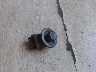 RENAULT MEGANE 05-08 Elektromos tükör állító kapcsoló