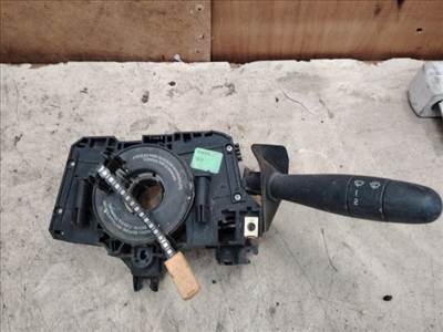 Renault Thalia I Jobb Kormánykapcsoló Ablaktörlő *158415*