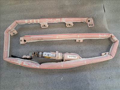 Volkswagen Passat B8 kombi Jobb függönylégzsák  3g0880742d