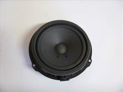 Ford Fiesta jobb első hangszóró 8A6T18808AC