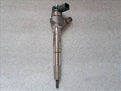 Volkswagen Passat B8 1.6 crtdi DCX porlasztó  04l130277ad