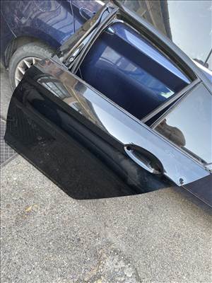 BMW 5-ös sorozat G30/G31 Bmw G30 ajtó 