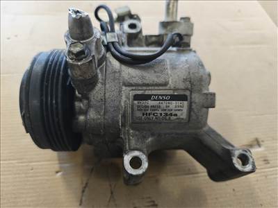 Daihatsu Terios (2nd gen) 1.5 2WD klímakompresszor 4472803140