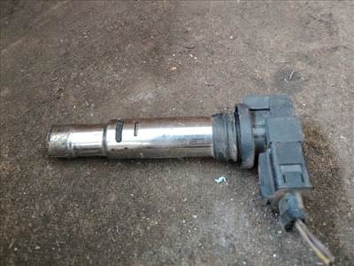 Volkswagen Polo IV Gyújtótrafó *149382* r0401s00400