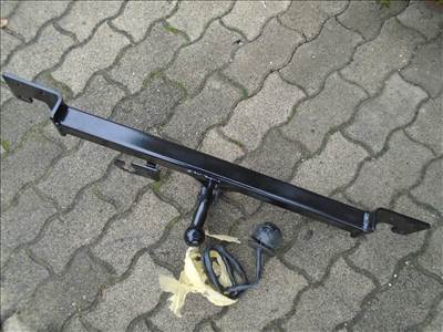 BMW E30 touring vonóhorog eladó