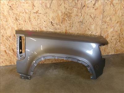 LAND ROVER DEFENDER jobb első sárvédő 2020-