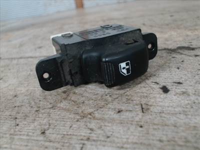 HYUNDAI Santa Fe 2001.03.01-2006.01.30 Jobb hátsó ablakemelő kapcsoló