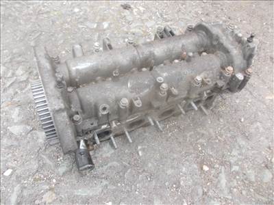 Suzuki SX4 1.9 DDIS/ Fiat Sedici 1.9 JTD hengerfej