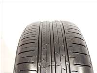 Falken SN832B 205/55 R16 