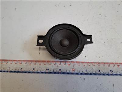Opel Astra K bal első hangszóró 13380268