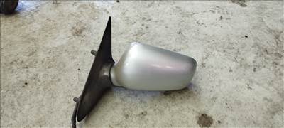 Volkswagen Polo III Visszapillantó tükör 