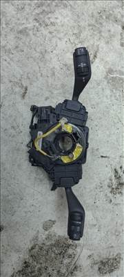 Ford C-Max Mk1 Kormány kapcsoló 